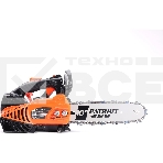 Пила цепная бензиновая PATRIOT PT 2510XT, фото3