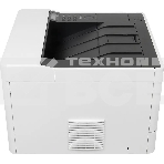 Принтер лазерный Kyocera Ecosys P2040dn (1102RX3NL0), A4, ч/б, печ. до 40 стр/мин., 1200 x 1200 dpi, USB, RJ-45, фото9