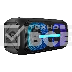 Акустическая система Ginzzu GM-112, Midi, BT/USB/TF/MIC/ДУ, фото6