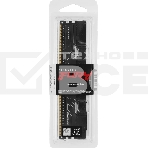 Оперативная память Kingston Fury Renegade Pro, DDR5, 32GB (1x32GB), 6000MHz, CL32, ECC, RDIMM, фото4