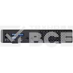 Неттоп IRU Office 310H6ATF slim i5 12400 (2.5) 16Gb SSD512Gb UHDG 730 Free DOS GbitEth WiFi BT 120W черный (2053254), фото4