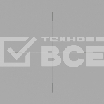 Индукционная варочная поверхность LEX EVI 641A GR, серый, фото2