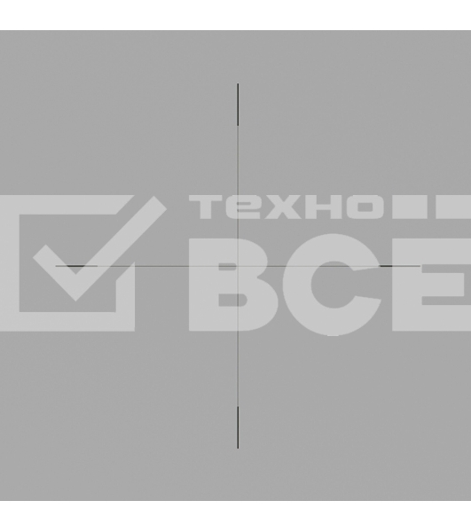 Индукционная варочная поверхность LEX EVI 641A GR, серый