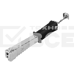 Усиленный степлер-молоток Matrix MASTER, фото8