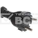 Шуруповерт Makita TD0100, Сетевой, 230Вт, Ударный, фото3