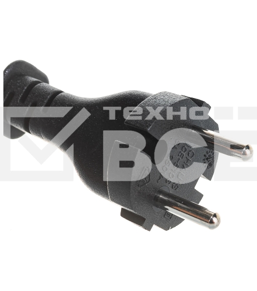 Шуруповерт Makita TD0100, Сетевой, 230Вт, Ударный