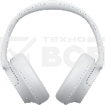 Наушники Sony WH-CH720NW белый, фото3