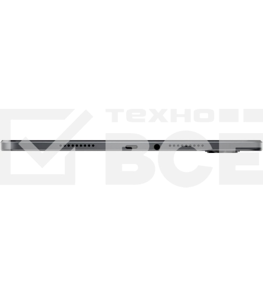 Планшет POCO Pad 12.1