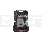 Набор инструментов Sturm 1045-20-S57 57 пред. 1045-20-S57, фото 1