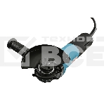 Шлифовальная машина Sturm AG90121P УШМ 