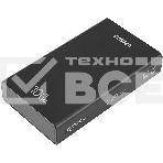 Портативный аккумулятор Digma DGPD100WA 20000mAh QC3.0/PD3.0 100W 5A 2xUSB-A/2xUSB-C черный, фото11
