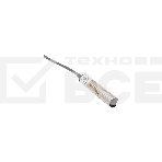 Датчик оптический бесконтактный EKF PROXIS-3D-18-30-N-NO+NC-2, фото 1