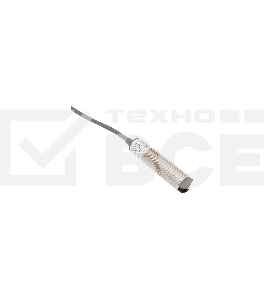 Датчик оптический бесконтактный EKF PROXIS-3D-18-30-N-NO+NC-2