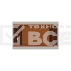 Шкаф коммутационный Suprlan (05-1206) настенный 12U 600x600мм пер.дв.стекл направл.под закл.гайки 70кг RAL 7035 535мм 26.22кг 620мм, фото2