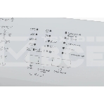 Стиральная машина Beko WDN635P1BSW (R) белый, загрузка фронтальная 6 кг, 1000 об/мин., класс: А, фото4