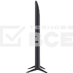 Телевизор LG 55