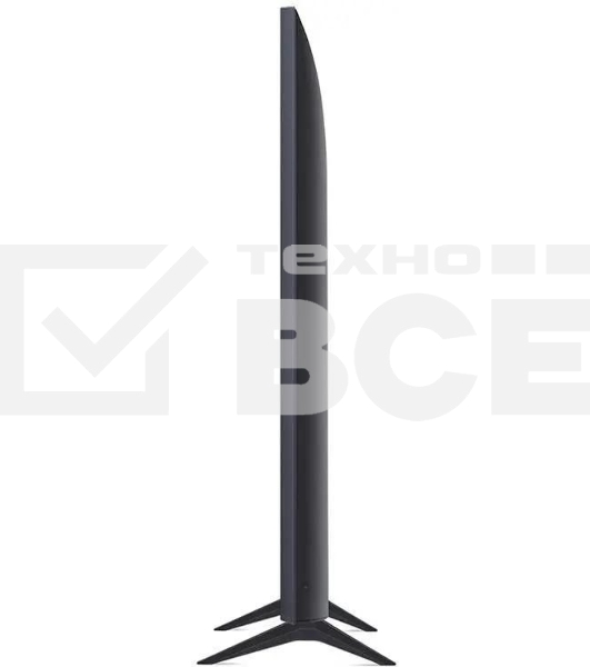 Телевизор LG 55