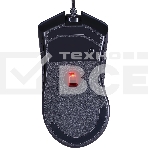Мышь проводная Redragon Cypher 72075, черный, 12800 dpi, USB, кнопки - 7, фото2