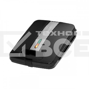 Сэндвичница Zelmer ZSM7400