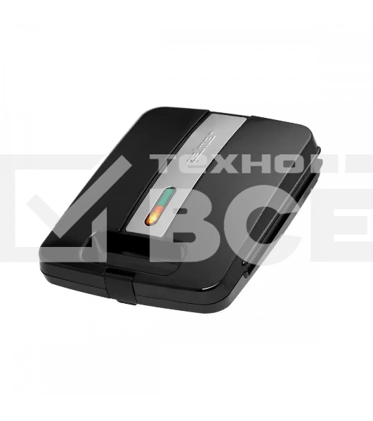 Сэндвичница Zelmer ZSM7400