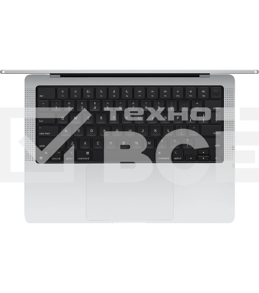 Ноутбук Apple MacBook Pro A3403 16.2