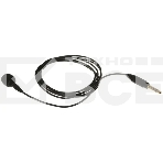 Микрофон Rode Lavalier GO, черный, фото3