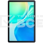 Планшет Blackview Tab 90 10.9