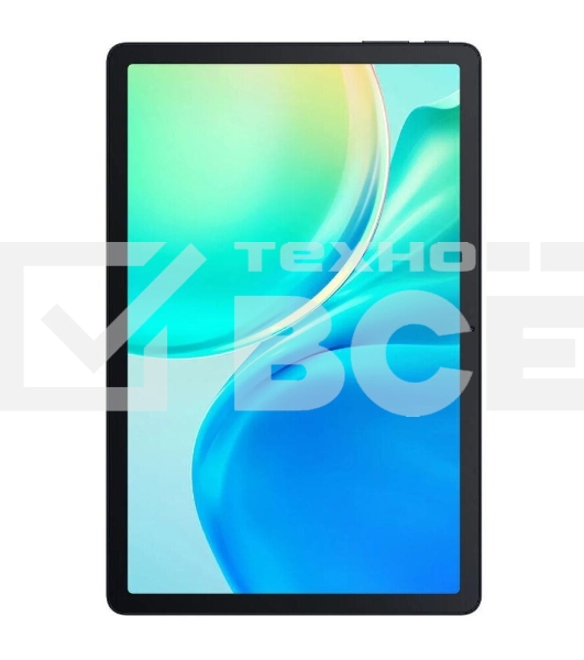 Планшет Blackview Tab 90 10.9