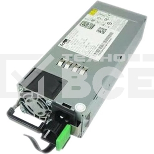 Серверный блок питания AcBel 384-PSU00008B0A0 PSU,SINGLE,800W,POWER MODULE,R1CA2801A (FSE052-000G),W/PFC,FULL RANGE,ACBEL,RM23712e006, серый