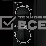 Микроволновая печь BBK 20MWS-706M/B черный, 20 л, 700 Вт, поворотный механизм, фото5