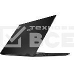 Ноутбук MSI Summit A16 AI+ A3HMTG-084RU черный 9S7-159K21-084 Ryzen AI 9 365 32Gb SSD2Tb AMD Radeon 880M 16