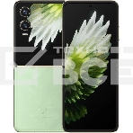 Смартфон Tecno Phantom V Flip 2 5G AE11, 8/256Gb, зеленый, фото 1