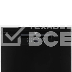 Посудомоечная машина Beko BDFN25521B, черная, 59.8 см, 15 компл., 44 дБ, класс A, фото7