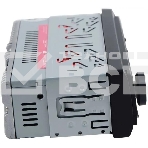 Автомагнитола ACV AVS-930BW 1DIN 4x50Вт, фото3