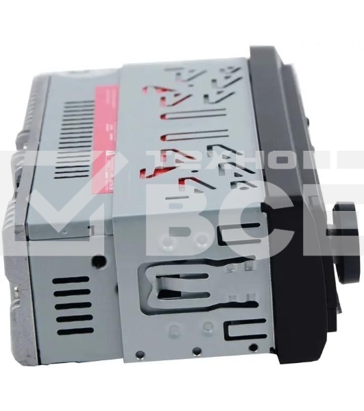 Автомагнитола ACV AVS-930BW 1DIN 4x50Вт