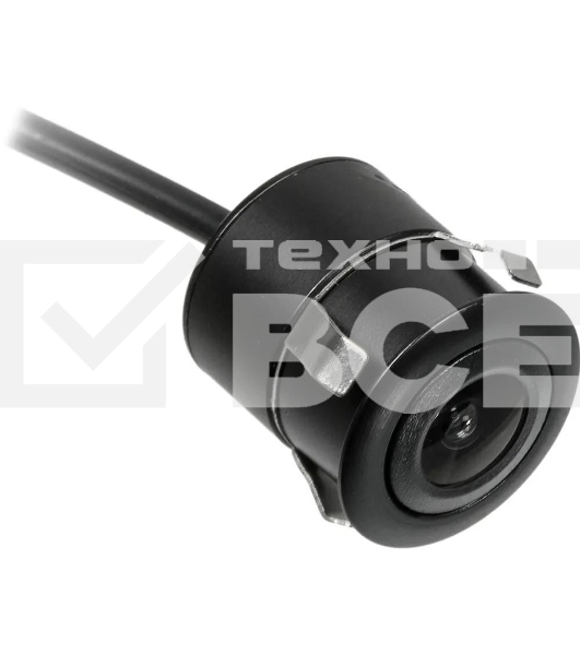 Камера заднего вида Digma DCV-110 универсальная