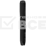 Мобильный телефон INOI 240 Modern 4G черный, фото4