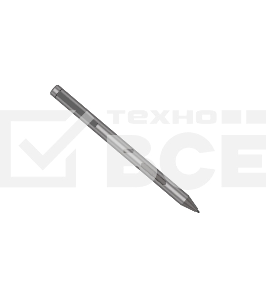 Стилус CHUWI для Hi10 Max