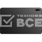 Планшет Huawei MatePad BAH4-W09 10.4