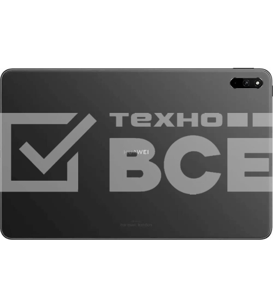 Планшет Huawei MatePad BAH4-W09 10.4