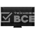 Телевизор TCL  75