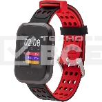 Смарт-часы Rekam Bizzaro F630 1.3