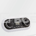 Колонка газовая Electrolux GWH 12 Nano Plus 2.0, фото2