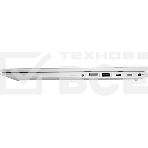 Ноутбук HP Probook 450 G10 серебристый 9G2N6ET Core i5-1335U 15.6 FHD (1920x1080) AG UWVA 16GB (1x16GB) DDR4 3200,1TB GB SSD,NV RTX 2050 4GB,51Whr,1y,1.8kg,Dos,KB Eng/Rus, фото4
