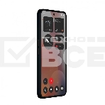 Смартфон Nothing Phone (3a) PRO A10400169 12/256Gb, черный, фото5