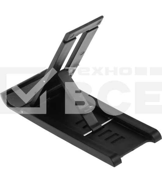 Подставка Wiiix DST-430-B черный