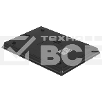 Весы кухонные HITT HT-6128 электрон.7 кг, стекло, фото6