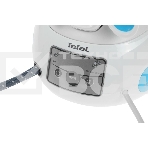 Парогенератор Tefal SV8002E0, голубой/белый, фото23