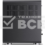 Компьютерный корпус JONSBO Computer Case N3 черный, фото17