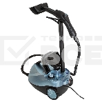 Пароочиститель Pioneer SC280, фото6